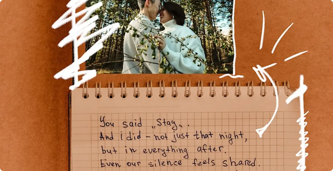 The Lessons That Stay With Us