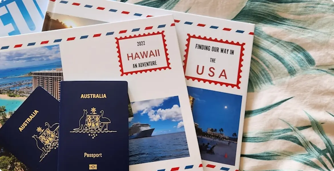 What Travel Has Taught Me